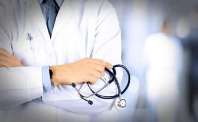 Ekonomi Inggris Kembali Tumbuh Berkat Ledakan Liburan Dan Kunjungan Dokter Umum